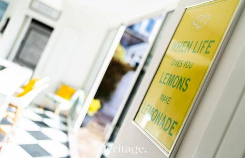 Sunnybrae House Seaside Family-friendly Getaway in Stonehaven With Hot Tub - Foto 33