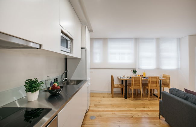 D'Autor Apartments - Foto 11