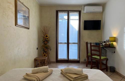 Green House - Foto 17