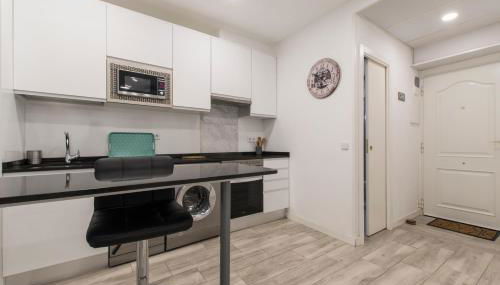 4Torres Homes - Sofía - Foto 3