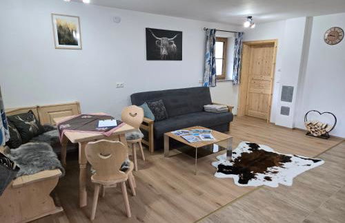 Klettnerlehen - Foto 12