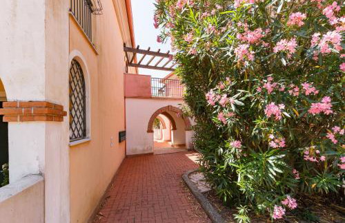Villaggio Sant' Andrea - Foto 12