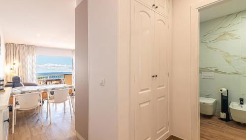 Panarea Agua Viva - Foto 3