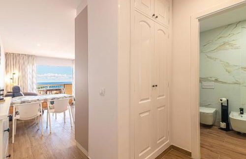 Panarea Agua Viva - Foto 3