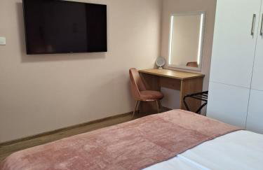 Apartman Cherry - Foto 13