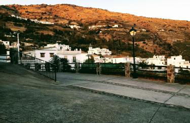 Apartamento Valentino's- Alpujarra - Foto 15