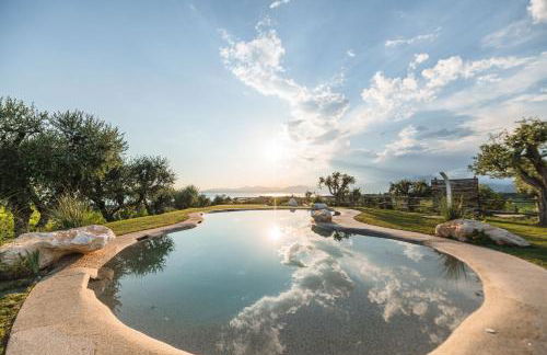 Privilegium Lazise - Photo 56