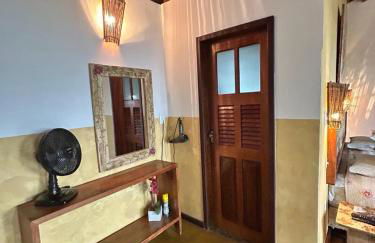 Chalés Lavras de Minas - Canadá - Photo 7