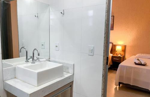 Casa Lavanda - Foto 9