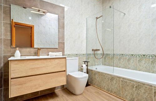 La Casa Gran Clariana - Foto 16