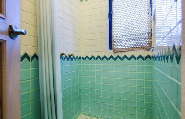 Marina Vallarta Casa Gallos - Foto 30