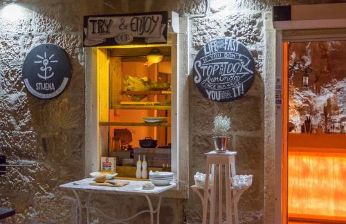 Apartment Matijas - Foto 50