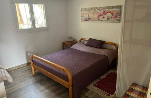 T2 Les Roses - Foto 8