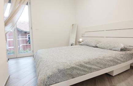 "La Casa di Serena" Posizione strategica tra spiagge e sentieri - Foto 21