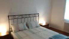 Duino Holiday - Foto 3