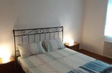 Duino Holiday - Foto 3