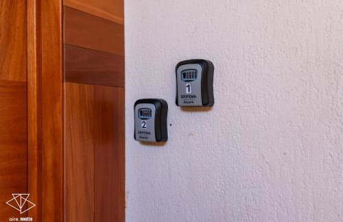 AtuaireHome Gran plaza vega suite - Photo 25