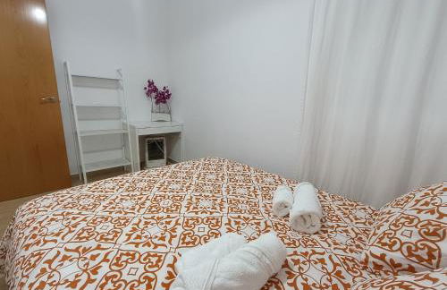 apartamentos HOME CENTRO - Foto 10