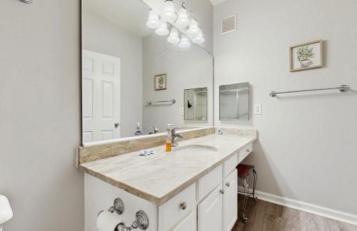 1600 Long Grove - Photo 19