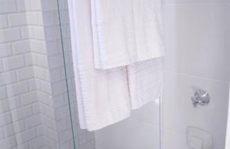 Flamengo Home - Foto 19