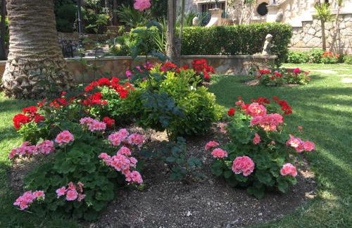 Villa Son Armadans - Photo 5