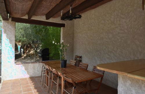 Villa in Saint-Paul with Private Pool - Foto 39