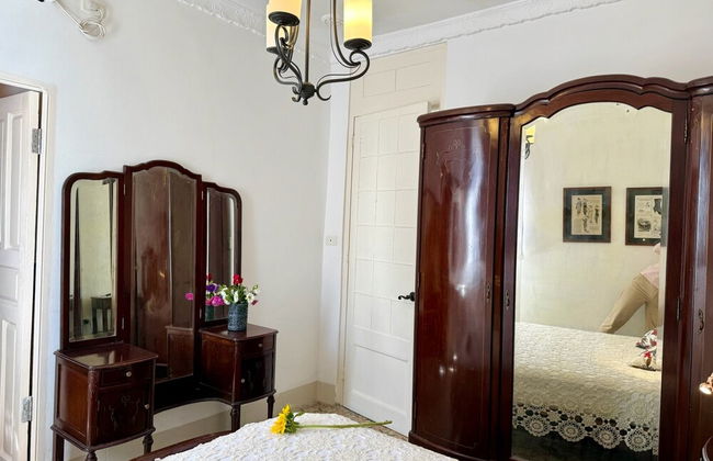 Lola Habana Boutique Hotel - Foto 22