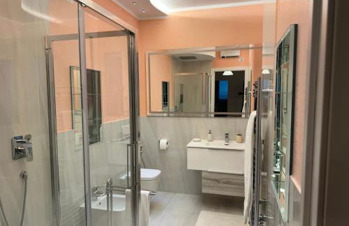 Villa Lina - Foto 19