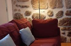 Casa de Partida - Foto 21