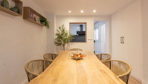 Arena Marina - Pool and relaxation near the airport - Foto 5