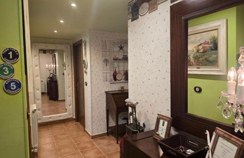 Un encanto de dúplex - Foto 15