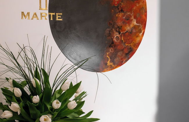 Taurinorum Apartments - Foto 2