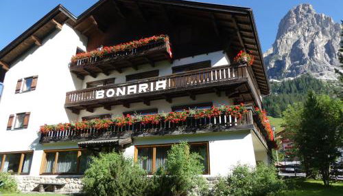 Garni Bonaria - Foto 2