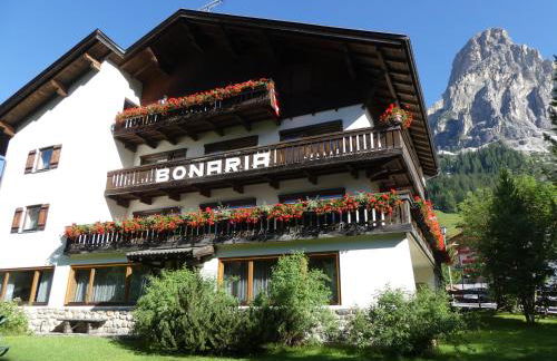 Garni Bonaria - Foto 2