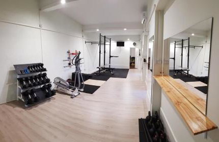 Villa Višnja Prestige - Foto 35