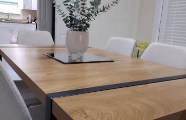 The Modern Recharging Station - Foto 33