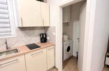 Kuća za odmor Krk - Foto 47