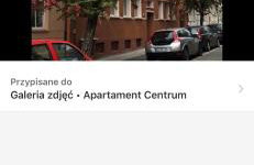 Apartamenty Centrum - Sunshine - Foto 13