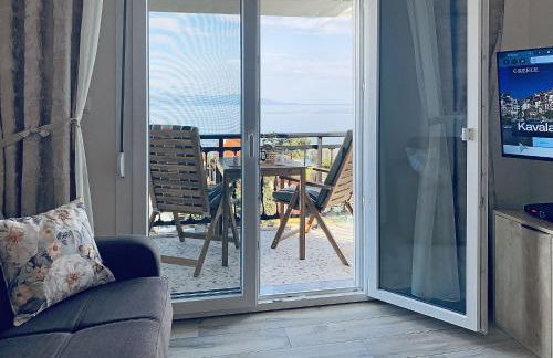 Thalassa Beach Kavala - Foto 5