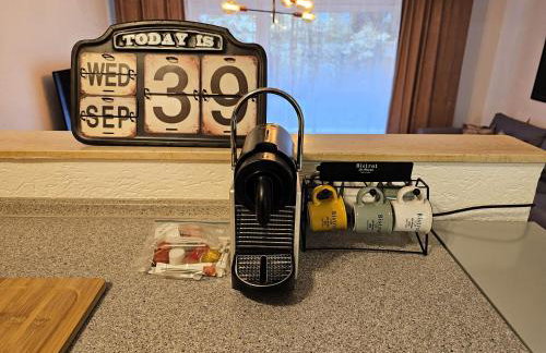 The Hidden TLA Gem - Ramstein - Foto 2