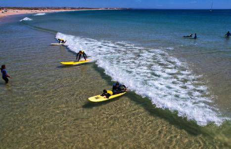 Apartamento Joana Vasconcelos, Ocean view & Pool - Pata da Gaivota - Foto 73