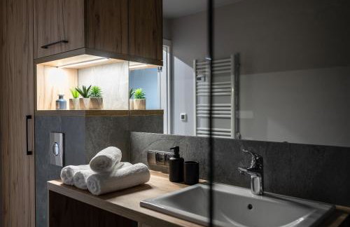 Apartament Widok 1 - Foto 15