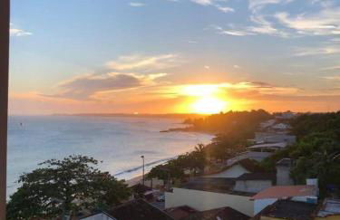 Loft na maravilhosa praia de Ubu Anchieta ES - Foto 21