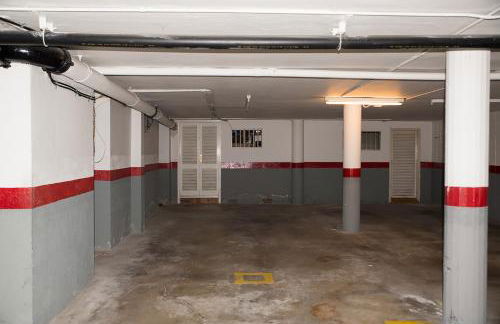 Wonderful apartment in Gavà. Barcelona - Photo 11