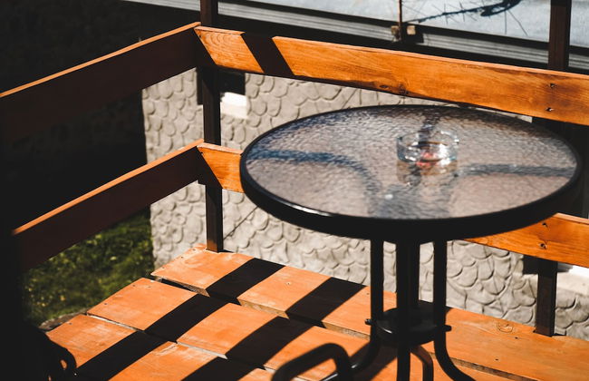 Cottage Luno - Foto 36