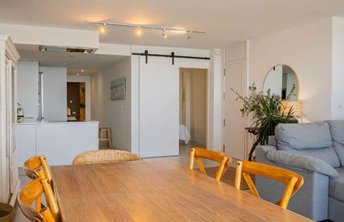 La Ventana - Photo 12