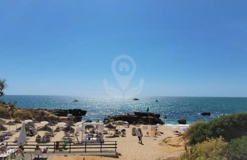 Apt T2 Jardins do Castelo - Albufeira, Algarve - Foto 31