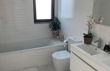 Casa da Colina - Villa in the Countryside - Foto 7