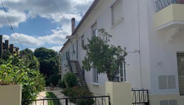 PIC NIC do PAÇO - Foto 2