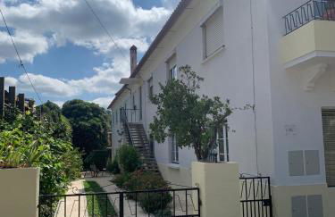 PIC NIC do PAÇO - Foto 2